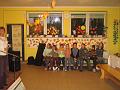 2008-09-19 (42)